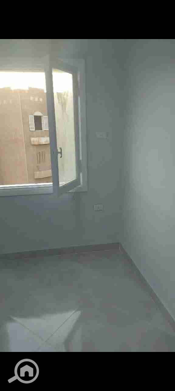 6 IMG-20250529-WA0076. jpg