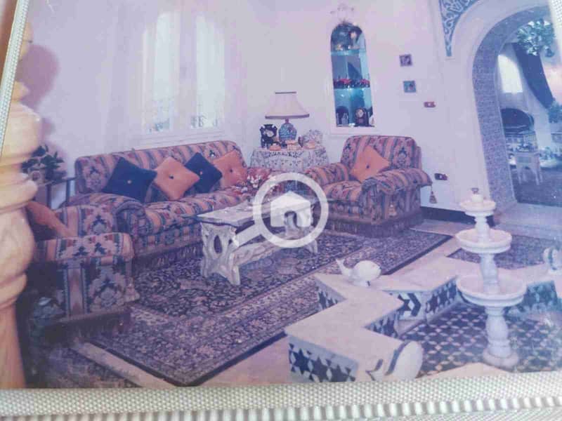 8 IMG-20250518-WA0061. jpg