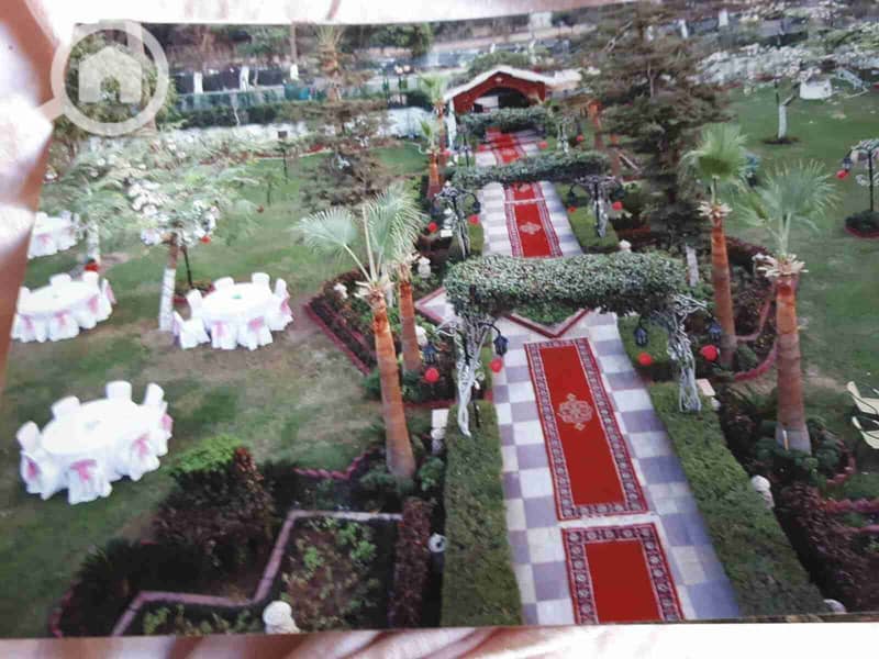 10 IMG-20250518-WA0068. jpg