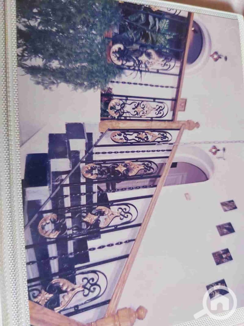 12 IMG-20250518-WA0057. jpg