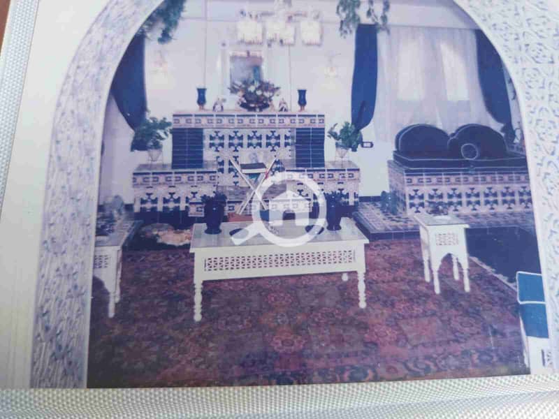 13 IMG-20250518-WA0059. jpg