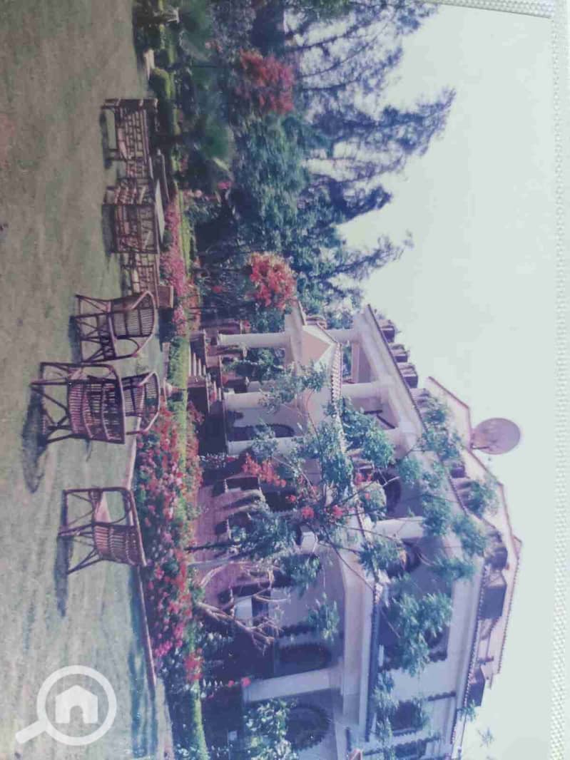 16 IMG-20250518-WA0048. jpg