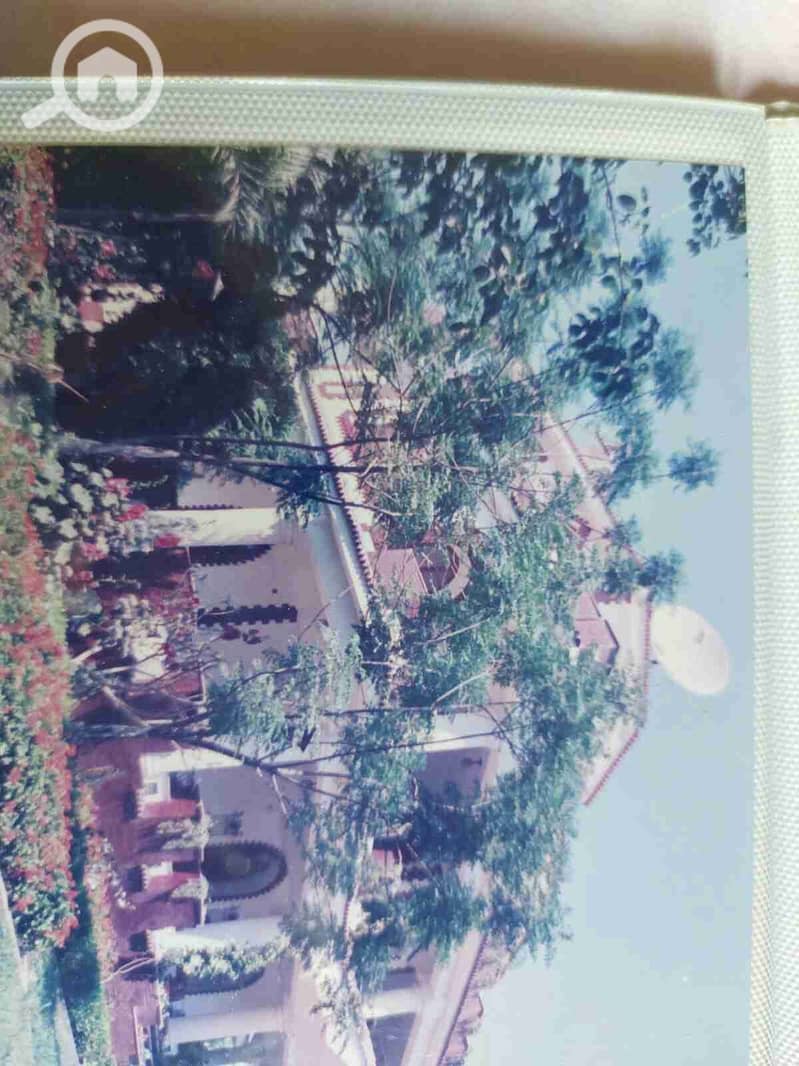 18 IMG-20250518-WA0045. jpg