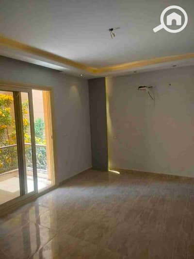 3 Bedroom Apartment for Rent in Sheikh Zayed, Giza - IMG-20250529-WA0133. jpg