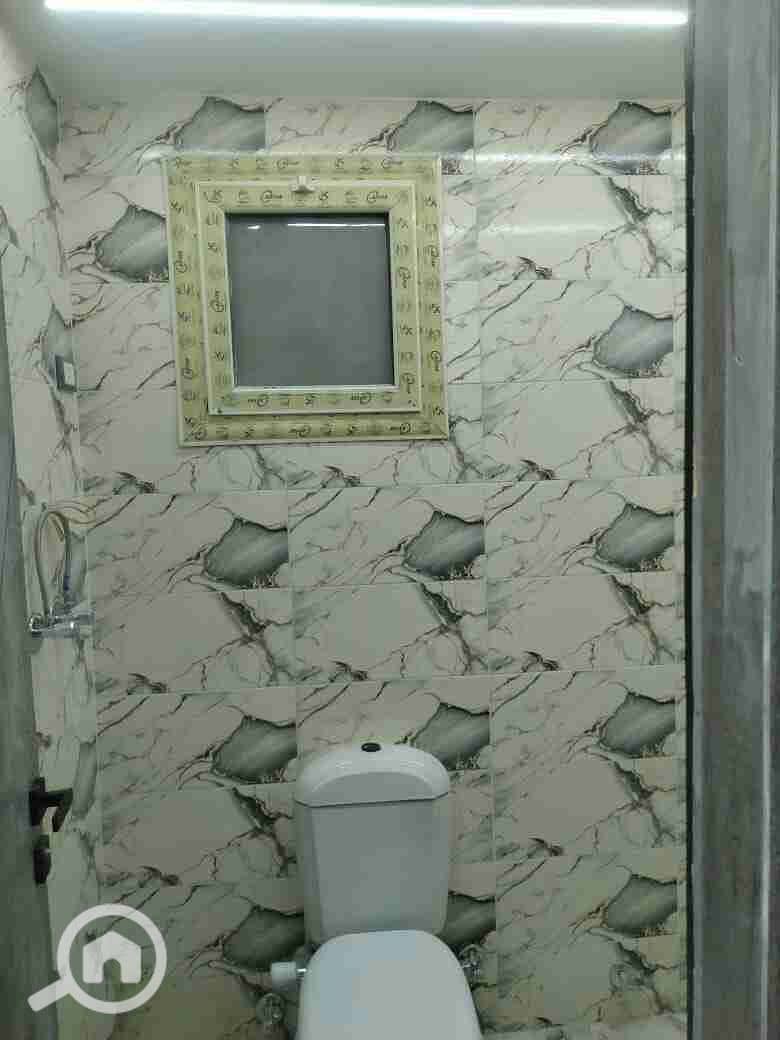 2 IMG-20250529-WA0023. jpg