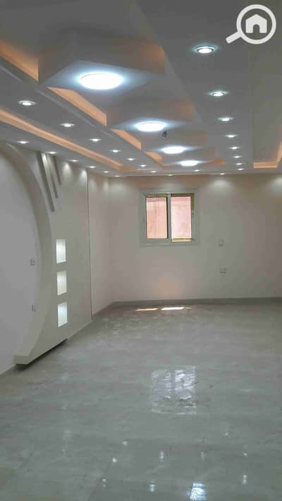 3 Bedroom Apartment for Sale in Faisal, Giza - ٢٠٢٥٠٧٠٧_١٣٢٢١٦. jpg
