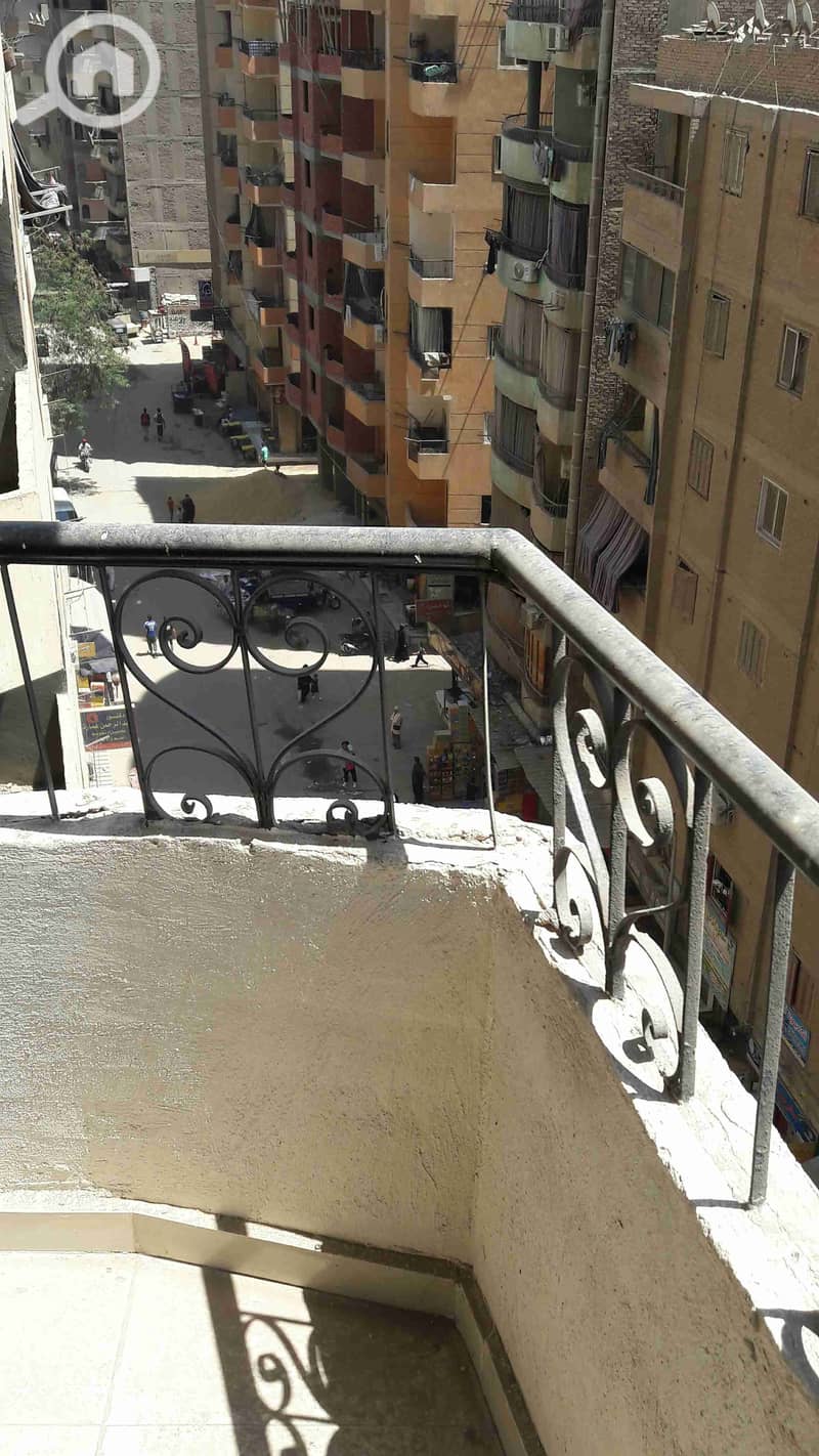2 ٢٠٢٥٠٧٠٧_١٣٢٣٤٩. jpg