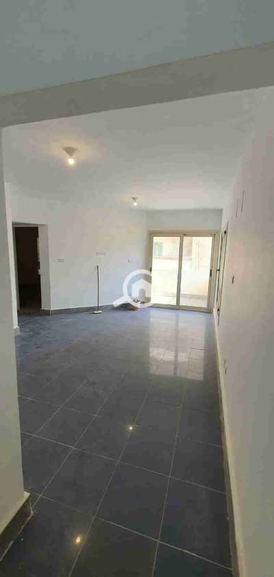 شقة 2 غرفة نوم للبيع في الشيخ زايد، الجيزة - IMG-20250617-WA0016. jpg