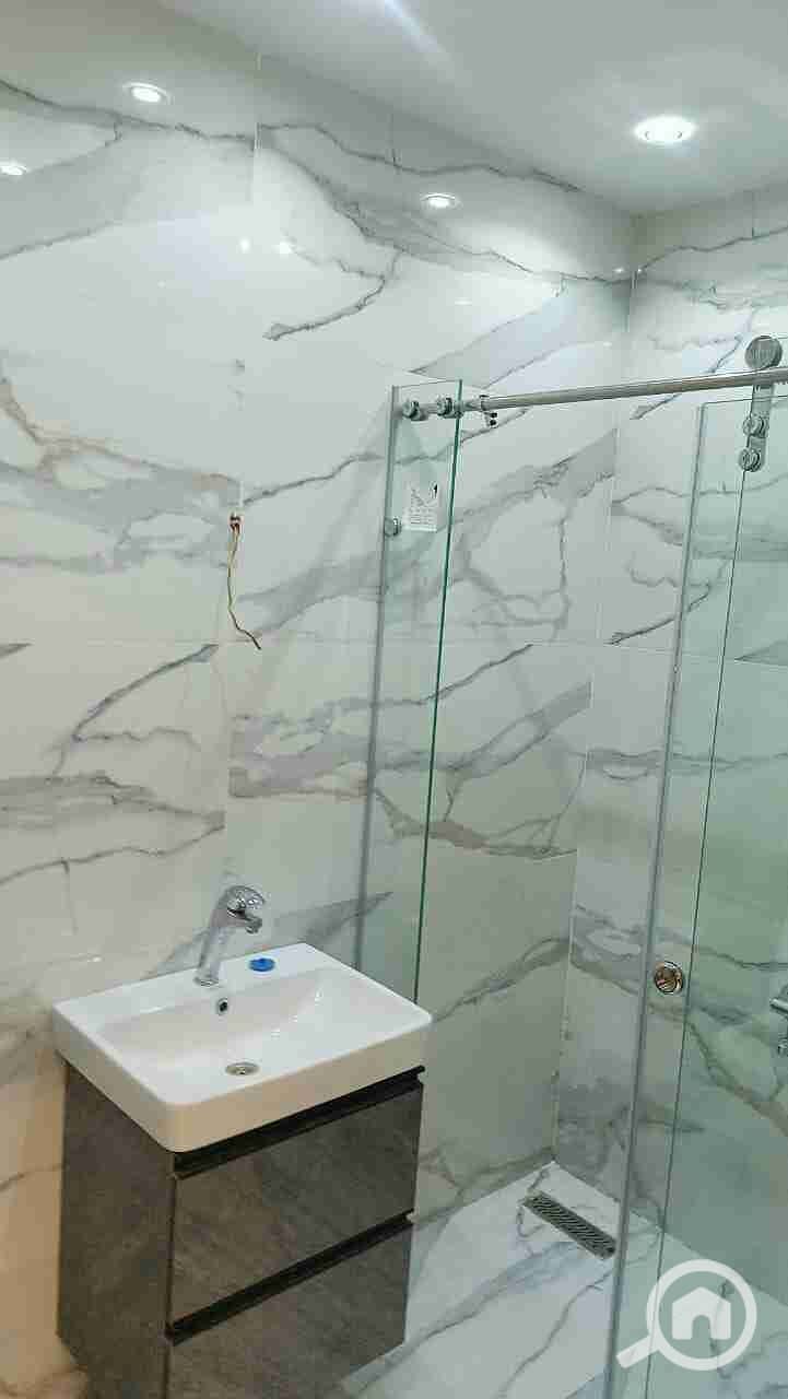 5 IMG-20250625-WA0015. jpg
