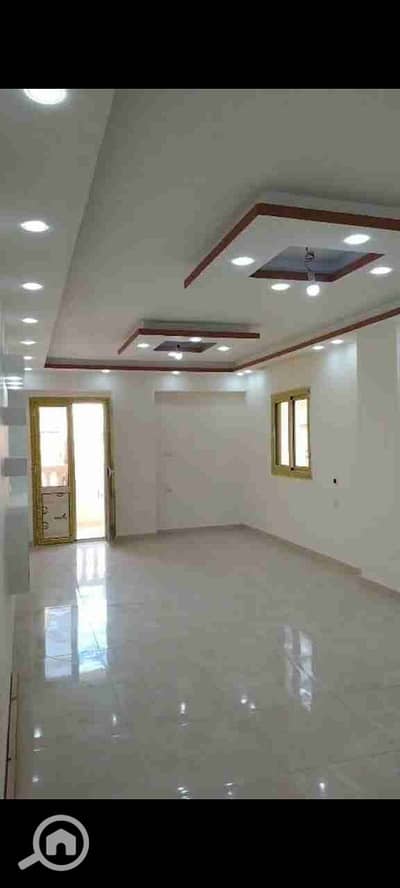 3 Bedroom Apartment for Sale in Hadayek al-Ahram, Giza - IMG-20250714-WA0002. jpg