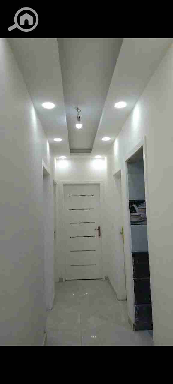 5 IMG-20250714-WA0009. jpg