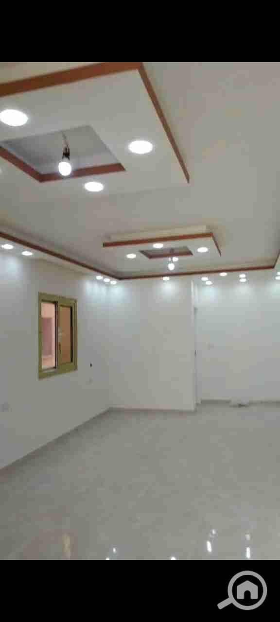 6 IMG-20250714-WA0010. jpg