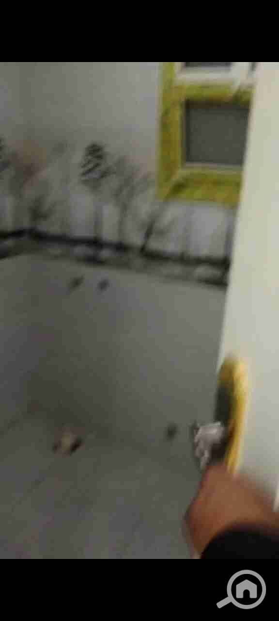 8 IMG-20250714-WA0006. jpg