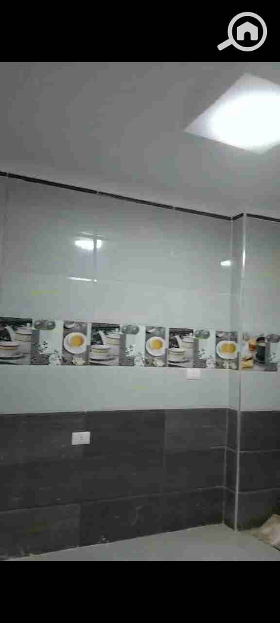 9 IMG-20250714-WA0008. jpg