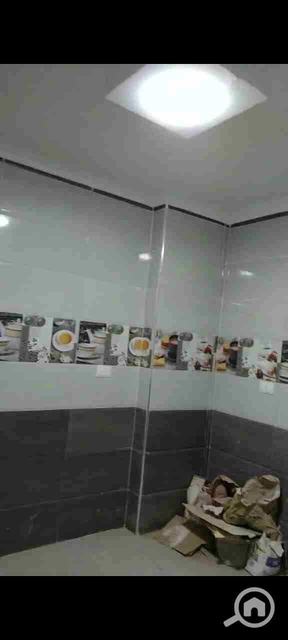 11 IMG-20250714-WA0007. jpg