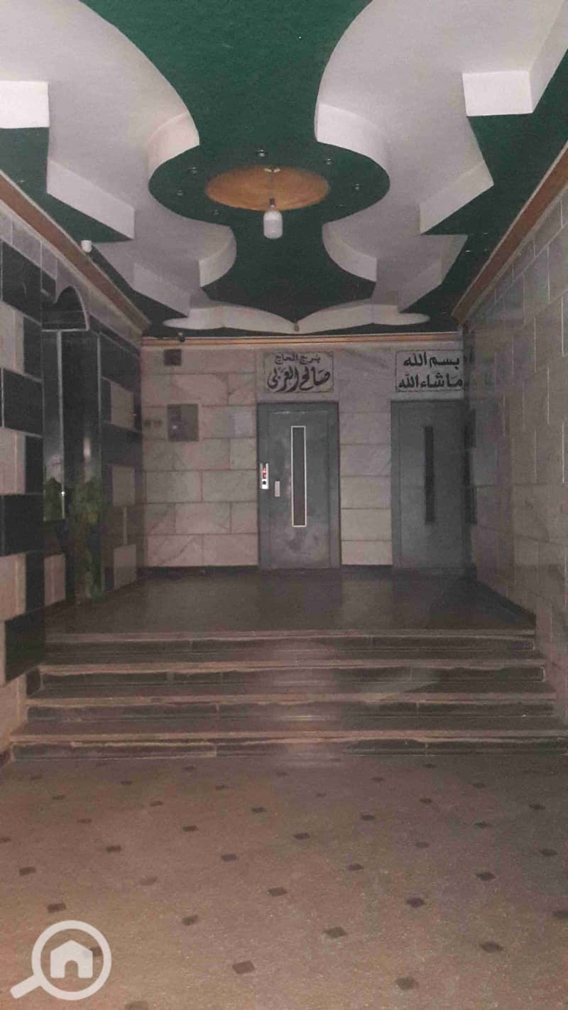 10 ٢٠٢٥٠٧٢٤_١٤٥٨٣١. jpg