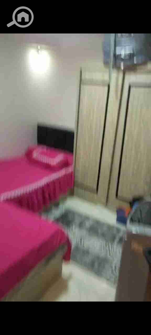 2 IMG-20250721-WA0028. jpg