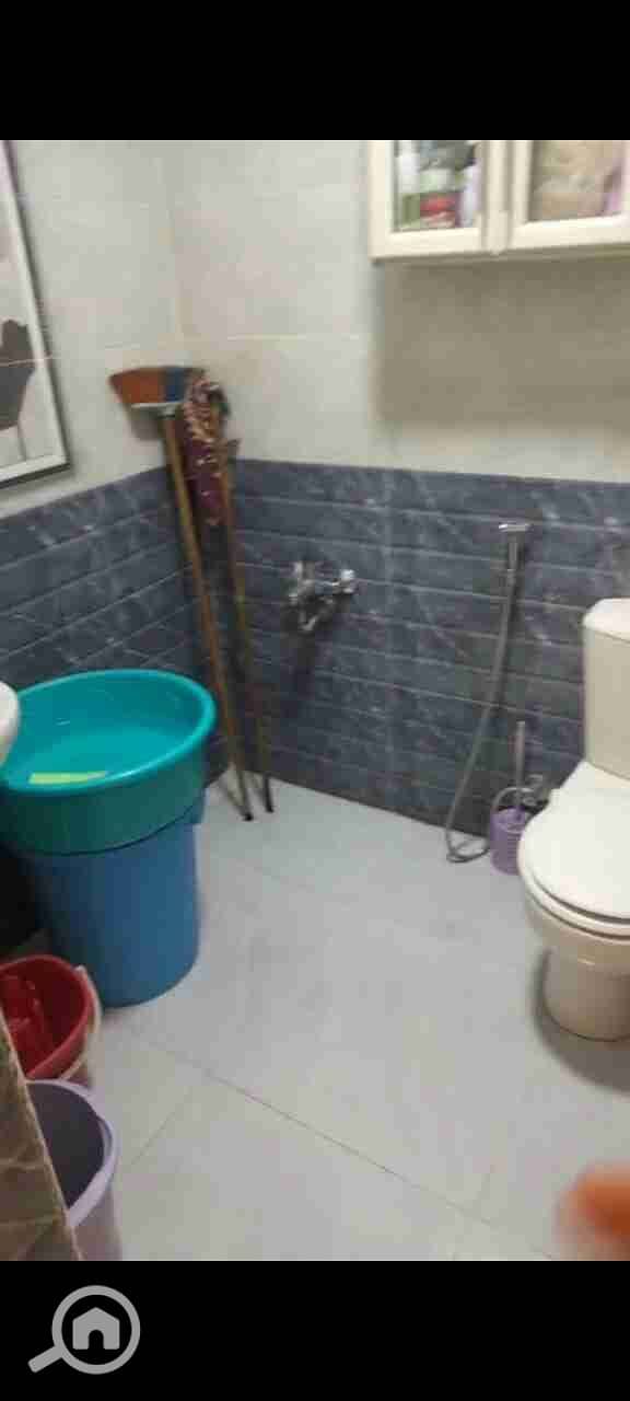 3 IMG-20250721-WA0026. jpg