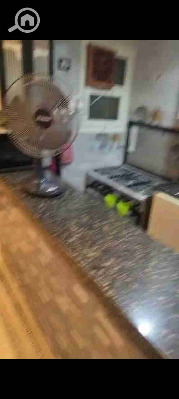 6 IMG-20250721-WA0022. jpg