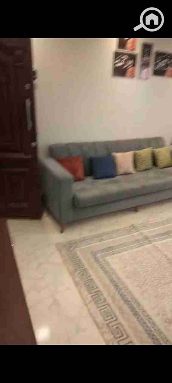 8 IMG-20250721-WA0019. jpg