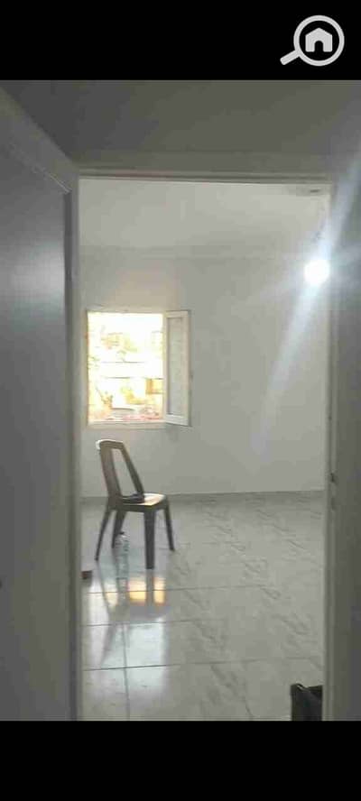 فلیٹ 2 غرفة نوم للبيع في الشيخ زايد، الجيزة - IMG-20250804-WA0035. jpg