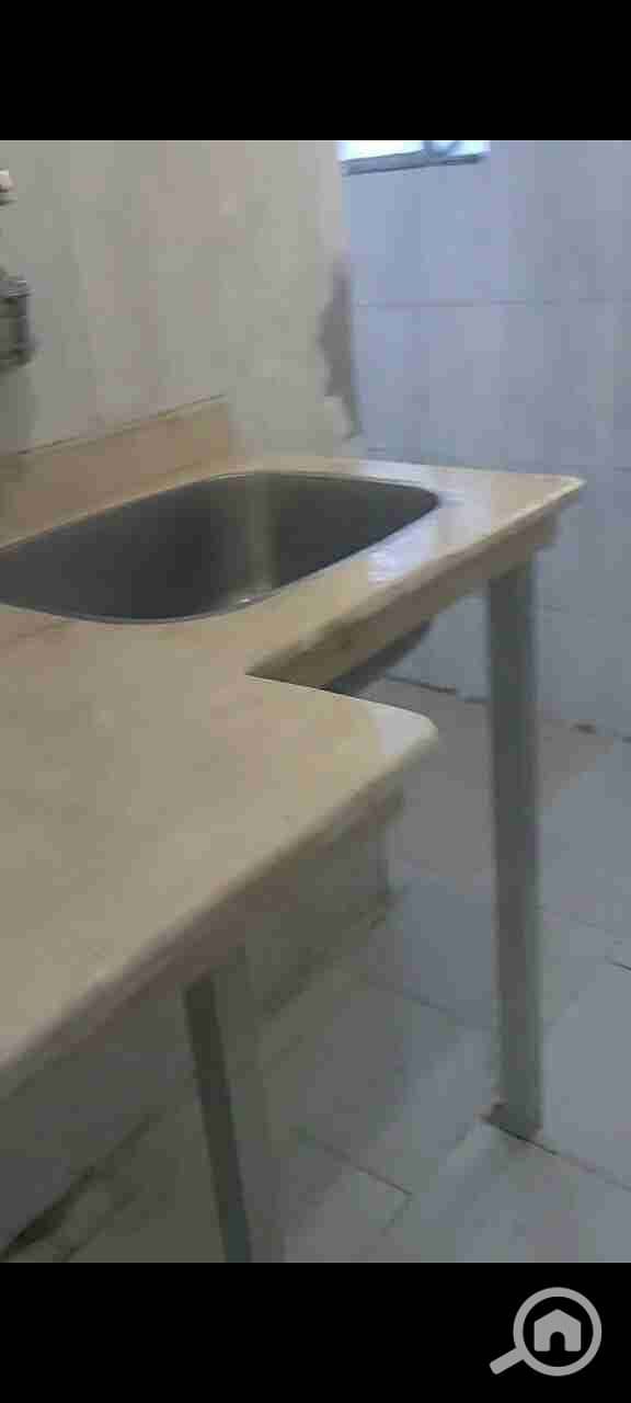 2 IMG-20250804-WA0039. jpg
