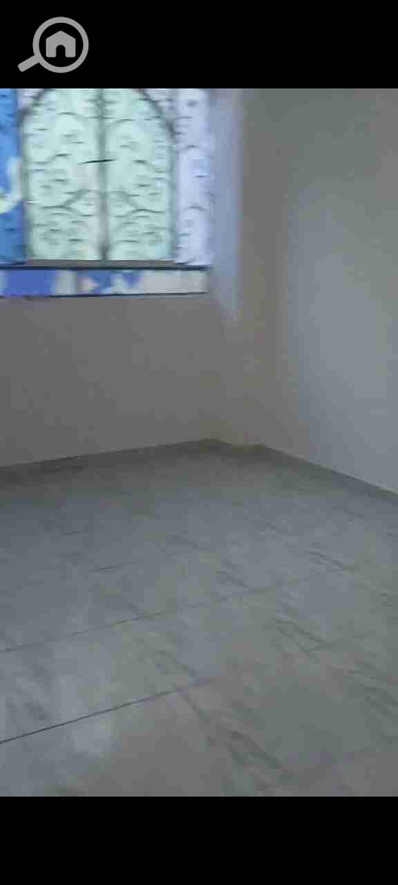 10 IMG-20250804-WA0032. jpg