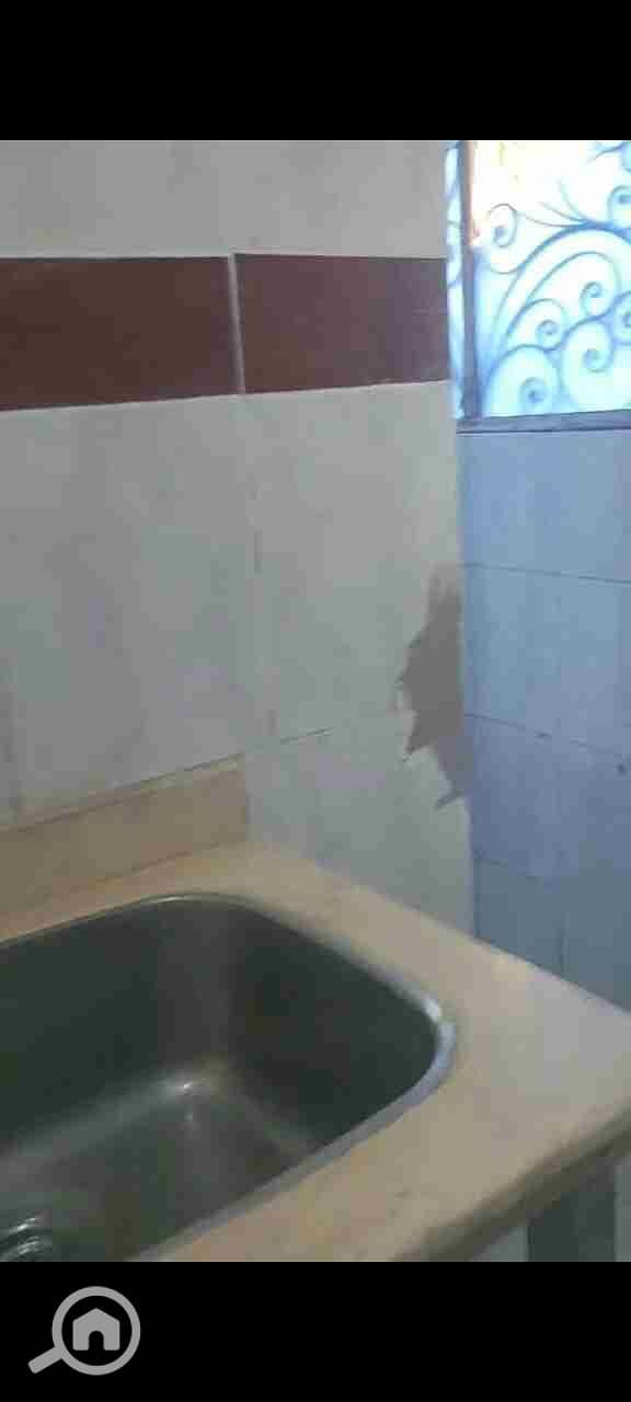 11 IMG-20250804-WA0030. jpg