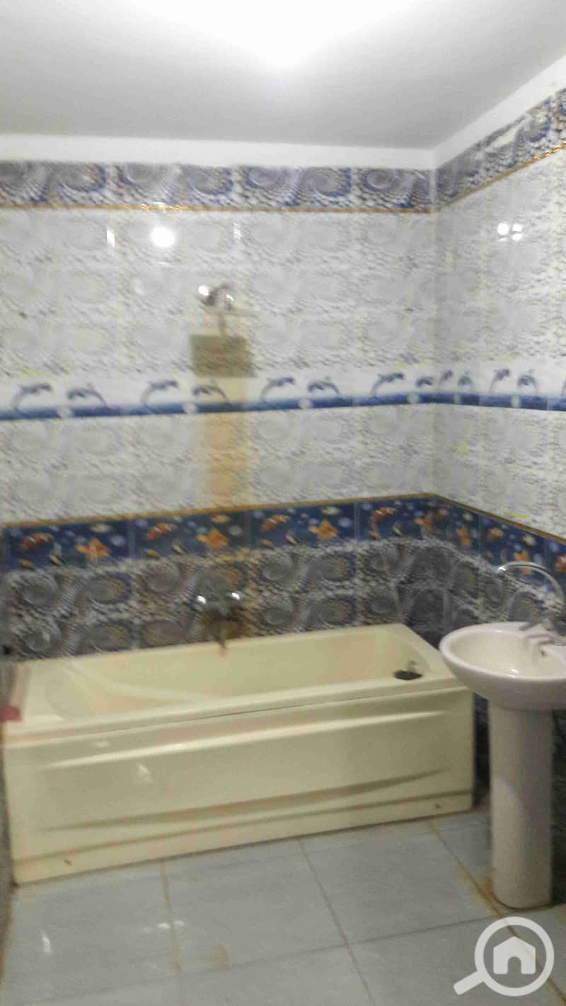 4 ٢٠٢٥٠٨٠٤_١٨٠٧٠٤. jpg