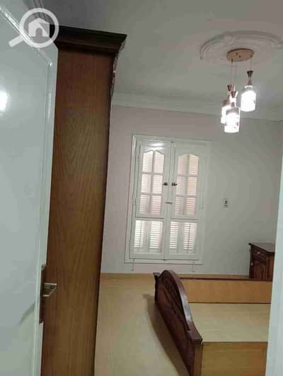 فلیٹ 2 غرفة نوم للبيع في الشيخ زايد، الجيزة - IMG-20250803-WA0010. jpg