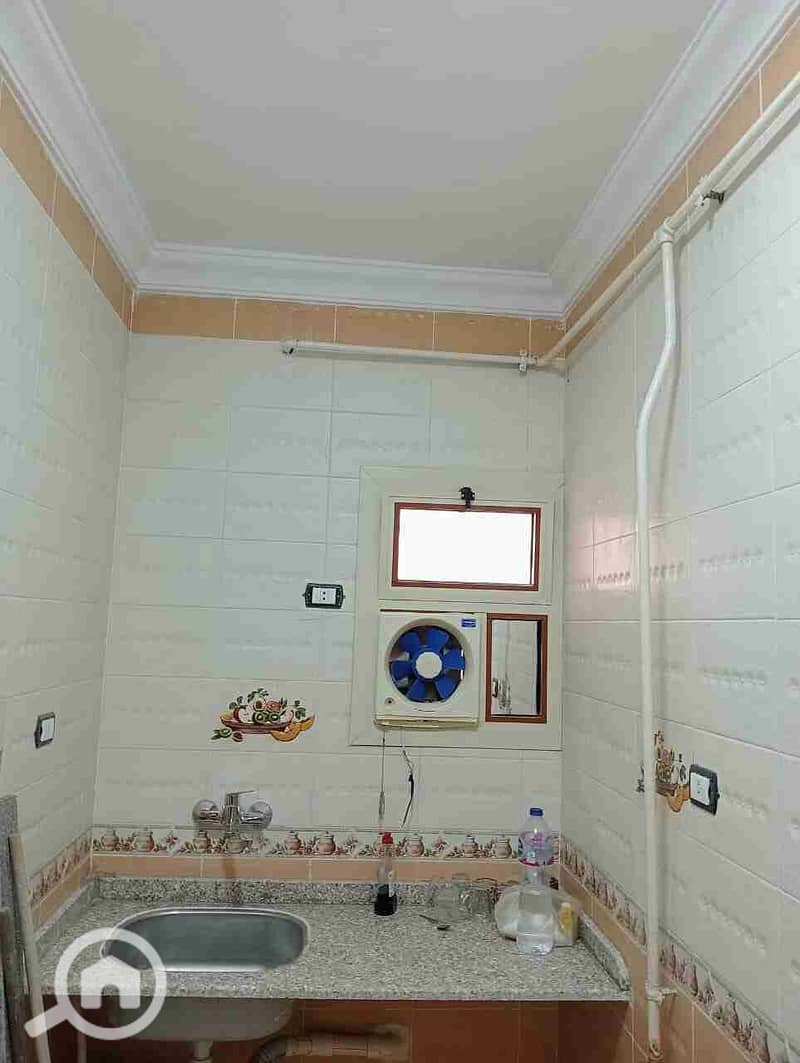 2 IMG-20250803-WA0016. jpg