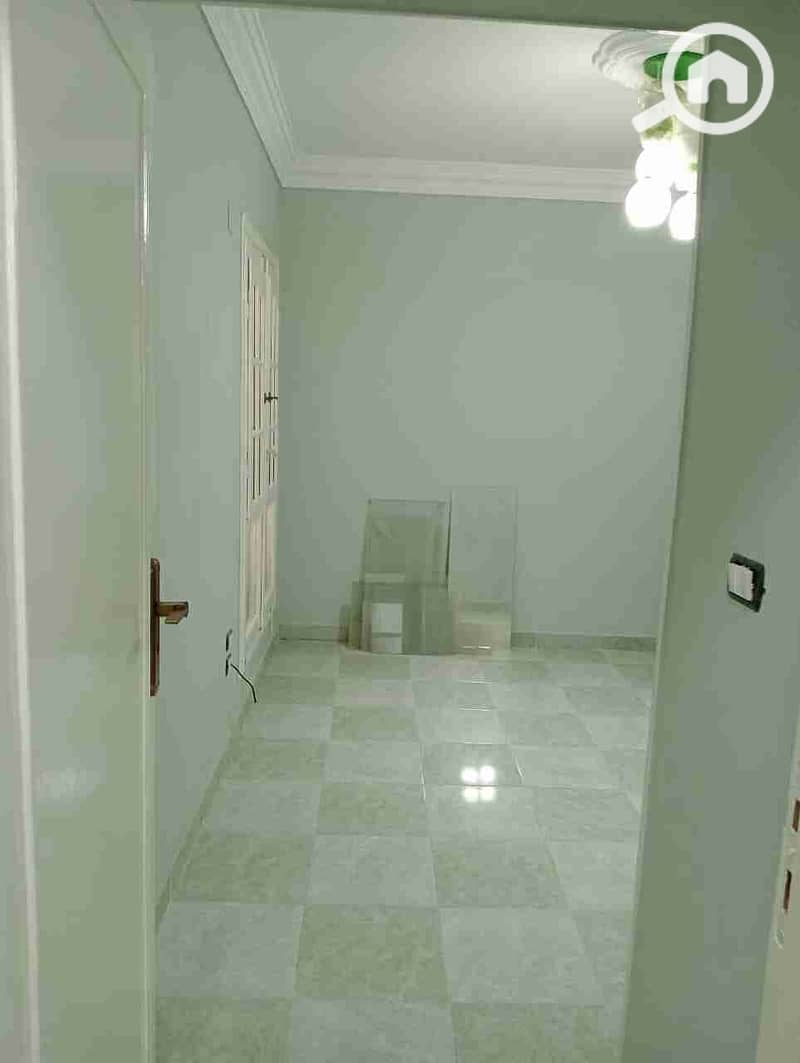 5 IMG-20250803-WA0011. jpg