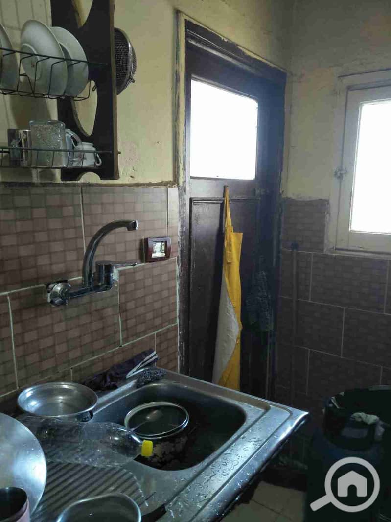 5 IMG-20250803-WA0022. jpg