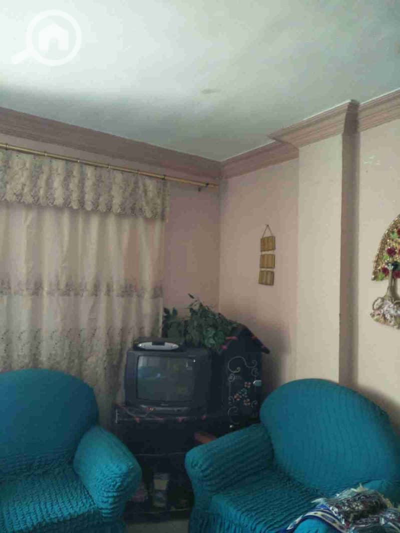 8 IMG-20250803-WA0020. jpg
