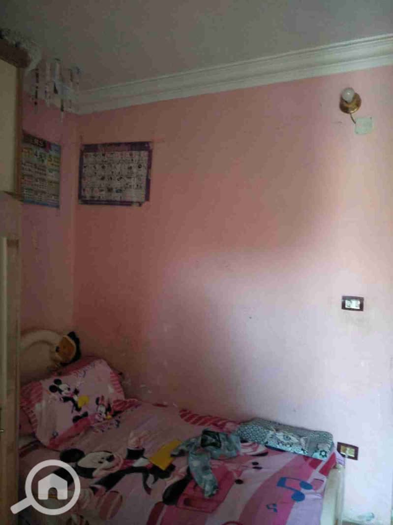 9 IMG-20250803-WA0019. jpg