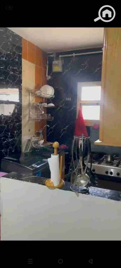 3 Bedroom Apartment for Rent in Sheikh Zayed, Giza - IMG-20250807-WA0036. jpg
