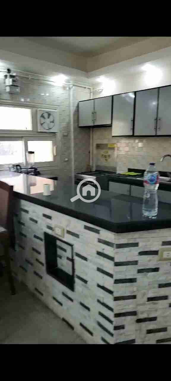 4 IMG-20250806-WA0039. jpg