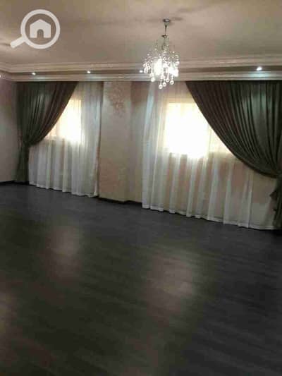 3 Bedroom Flat for Rent in Sheikh Zayed, Giza - IMG-20250813-WA0012. jpg