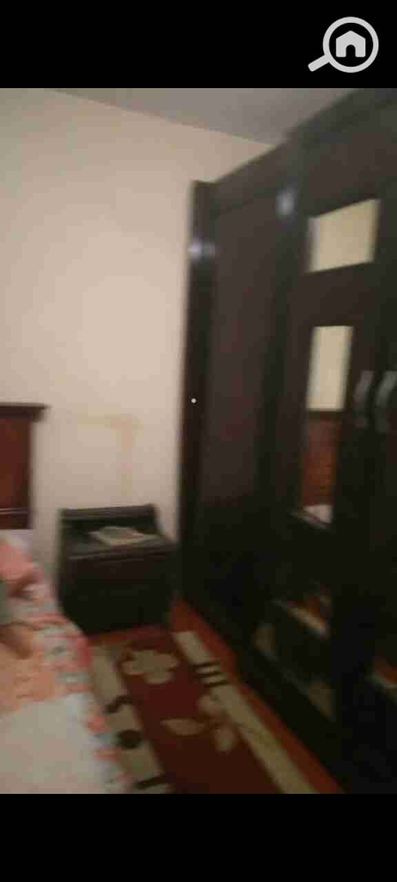 2 IMG-20250812-WA0024. jpg