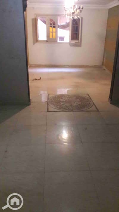 3 Bedroom Flat for Rent in Faisal, Giza - ٢٠٢٥٠٨١٦_١٧٥٧٤٢. jpg