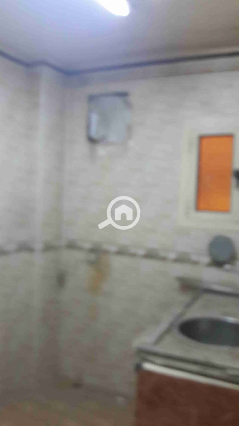 6 ٢٠٢٥٠٨١٦_١٧٥٨٥٢. jpg