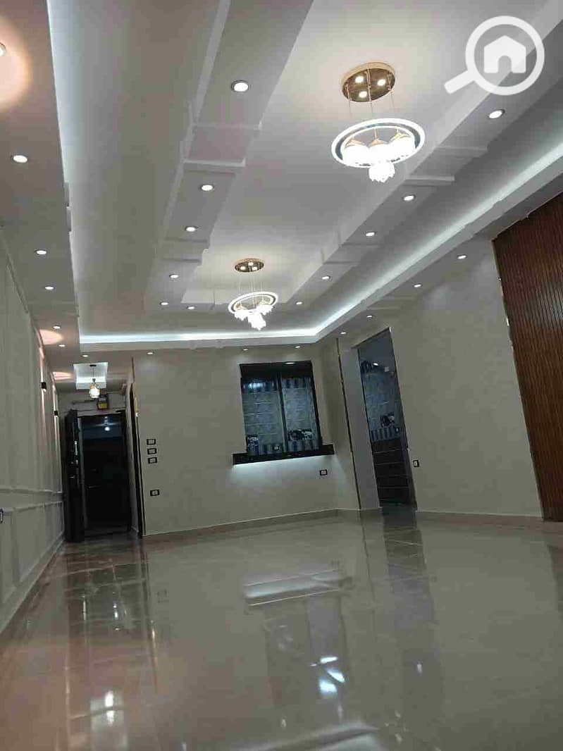 15 IMG-20250825-WA0007. jpg