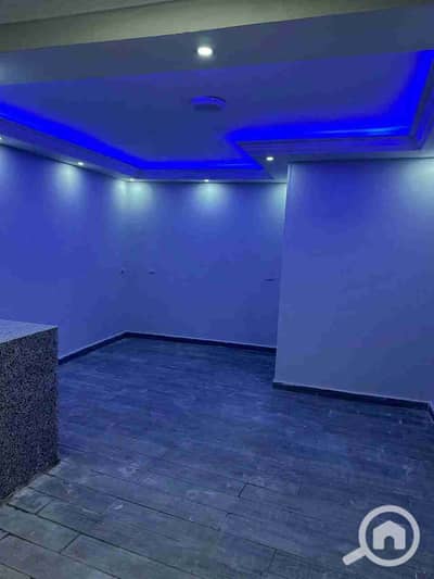 1 Bedroom Apartment for Rent in Sheikh Zayed, Giza - IMG-20250824-WA0001. jpg
