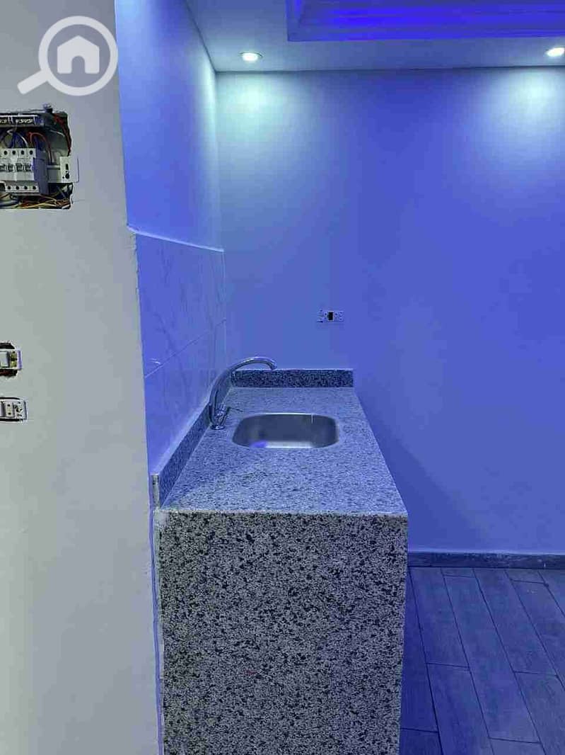 4 IMG-20250824-WA0002. jpg