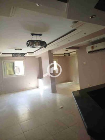 3 Bedroom Flat for Rent in Faisal, Giza - IMG-20250825-WA0045. jpg