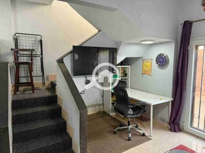 2 Bedroom Chalet for Rent in Sheikh Zayed, Giza - IMG-20250826-WA0047. jpg