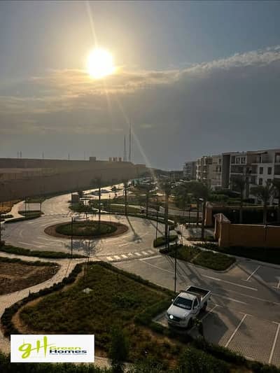 2 Bedroom Flat for Sale in Mokattam, Cairo - 536275837_122228326466158383_5821366202857598101_n. jpg