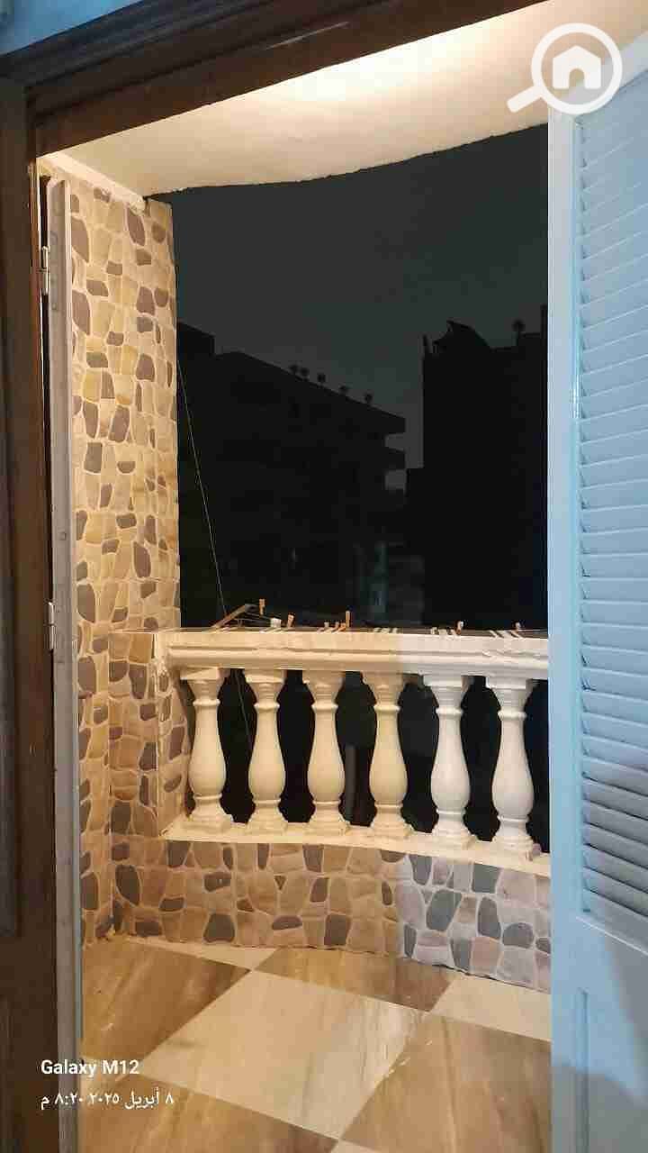 5 IMG-20250827-WA0027. jpg