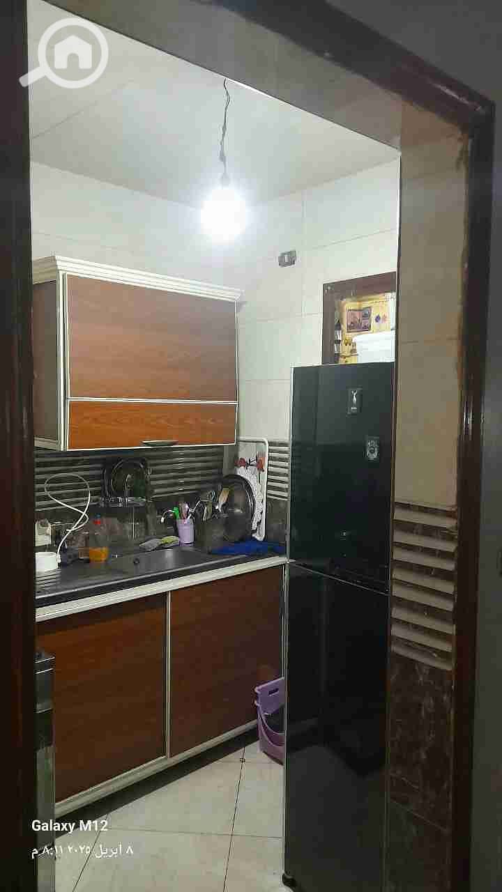 6 IMG-20250827-WA0024. jpg