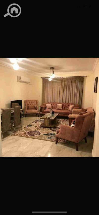3 Bedroom Flat for Rent in Sheikh Zayed, Giza - IMG-20250830-WA0067. jpg